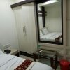 Отель Sai Inn, фото 20
