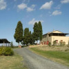 Отель Il Poderino Della Gioiosa, фото 1