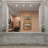 Отель Capital Hotel, фото 17