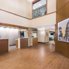 Отель Quality Inn & Suites, фото 23
