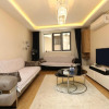 Отель Apartment Close to Idealtepe Marmaray Station, фото 14