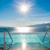 Отель Hilton Rijeka Costabella Beach Resort & Spa, фото 27