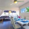Отель Bavaro Beach Condo for Rent, фото 12
