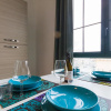 Отель Ciuri Home, фото 20