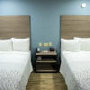 Отель Americas Best Value Inn Ft. Myers, фото 24