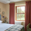 Отель The Exmoor Forest Inn, фото 3