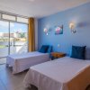 Отель Tagoror Beach Apartments - Adults Only, фото 7