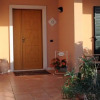 Отель Villa Serena, фото 5