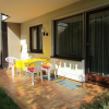 Отель Wohnung 12 H Chenschwand, фото 10