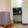 Отель Galle Home Stay, фото 13
