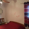 Отель Apartment Damir, фото 2