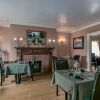 Отель Baccalieu Trail Bed and Breakfast Fine Dining Restaurant, фото 42