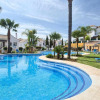 Отель Senorio de Gonzaga Great 2 bedroom apartment with a lovely community pool in the heart of Nueva Anda, фото 1
