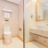 Отель Vienna International Hotel (Huanggang Dongmen Road), фото 12