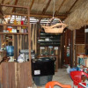 Отель Cabañas Hostal & Camping Magic Bacalar, фото 13
