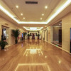 Отель Zhengzhou Shanhe Hotel (Henan Provincial People's Hospital), фото 12