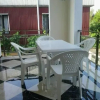 Отель Holiday Home Rustaveli 122, фото 6