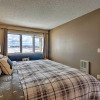 Отель Mountain-view Granby Ranch Condo: Walk to Lift!, фото 5
