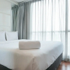 Отель Luxurious 2BR Apartment at Casa Grande Residence, фото 26