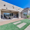 Отель Spacious Queen Creek Home w/ Hot Tub & Pool!, фото 23