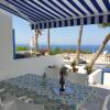 Отель Ikaria Village Maisonette 12, фото 11