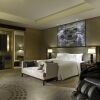 Отель The Westin Fuzhou Minjiang, фото 4
