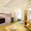 Отель Ognissanti 27- Keys Of Italy, фото 6