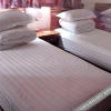 Отель Shengsi Yujian Guesthouse, фото 5