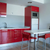 Отель Apartamentos El Palmar, фото 31