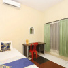 Отель SPOT ON 2358 Aster Homestay, фото 11
