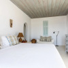 Отель Villa Electra by Mykonos Pearls, фото 11