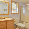 Отель White Elm 28, фото 11