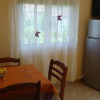 Отель Apartments Jerkovic, фото 2