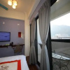 Отель Yun Mlan Homestay, фото 4
