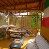 Отель Tropical Surf house okinawa, фото 17
