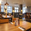Отель Premier Inn Colchester Cowdray Avenue A133, фото 4