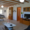 Отель Chalet Cris, фото 9