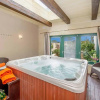Отель Djar Ta Menzja 3 Holiday Home, фото 14