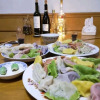 Meal