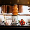Отель The Chocolate Boutique Hotel, фото 10