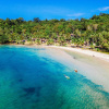 Отель Tolani Resort Koh Kood, фото 28