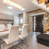 Отель Amazing Home in Donje Rastane With 3 Bedrooms, Wifi and Outdoor Swimming Pool, фото 6