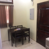 Отель Golden Marina Suites 1, фото 15