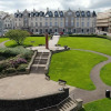 Отель Portrush Atlantic Hotel, фото 19