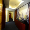 Отель Jacosmo Hotel & Spa, фото 16