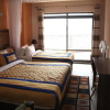 Отель Milimani Beach Resort, фото 3