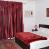 Отель Al Eyeery Furnitured Apartment 1, фото 3