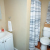 Отель Cozy Guesthouse Near Downtown, фото 20