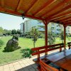 Отель Awesome Home In Umag With 2 Bedrooms, фото 14