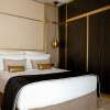 Отель Niepce Paris Hotel, Curio Collection by Hilton, фото 8